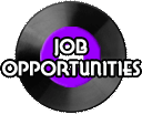 Job Opportunities