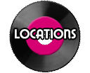 Locations
