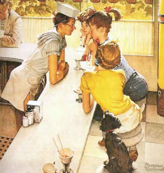 Rockwell